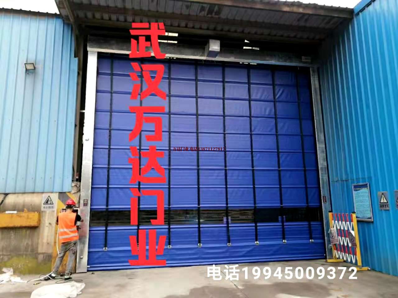 池州发电厂管道清洗自来水管道清洗管道清洗